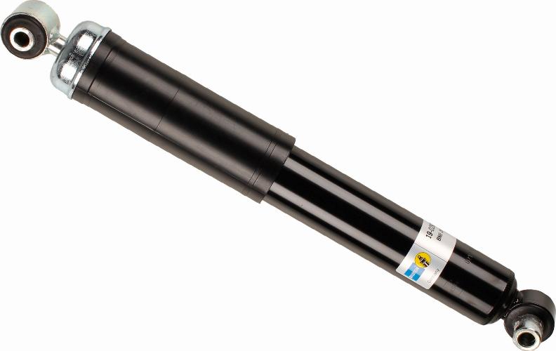 Bilstein 19-029375 - Shock Absorber car-mod.net
