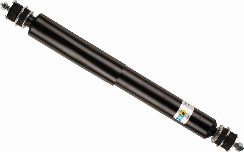 Bilstein 19-020136 - Shock Absorber car-mod.net