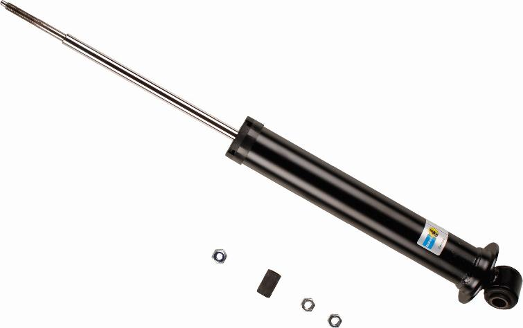 Bilstein 19-028491 - Shock Absorber car-mod.net