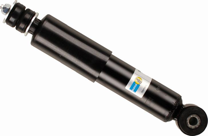 Bilstein 19-028514 - Shock Absorber car-mod.net