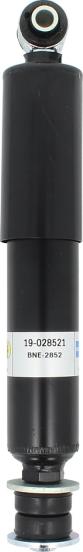 Bilstein 19-028521 - Shock Absorber car-mod.net