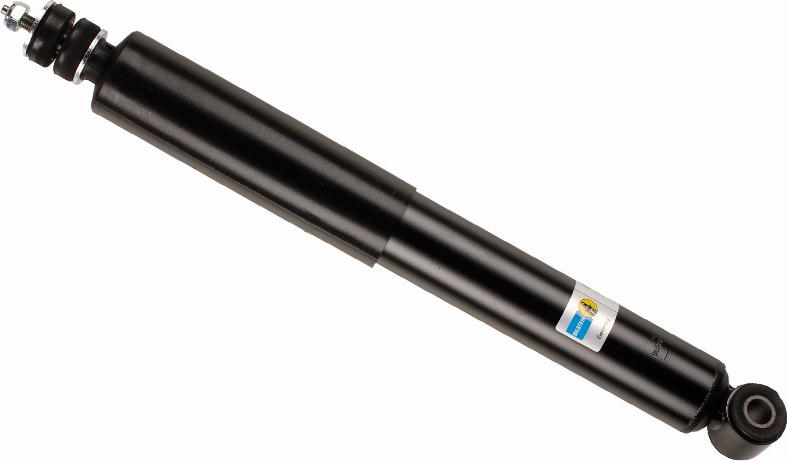 Bilstein 19-028743 - Shock Absorber car-mod.net