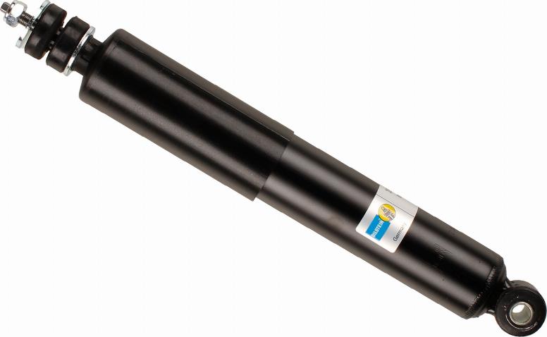 Bilstein 19-028736 - Shock Absorber car-mod.net