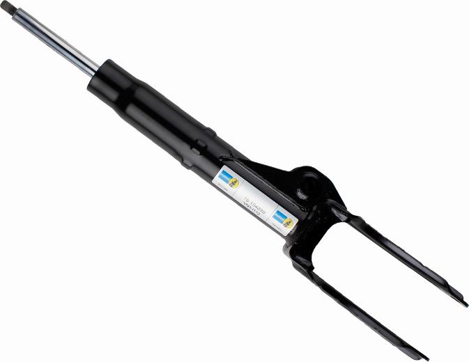 Bilstein 19-194899 - Shock Absorber car-mod.net