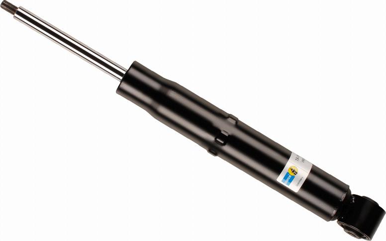 Bilstein 19-194882 - Shock Absorber car-mod.net