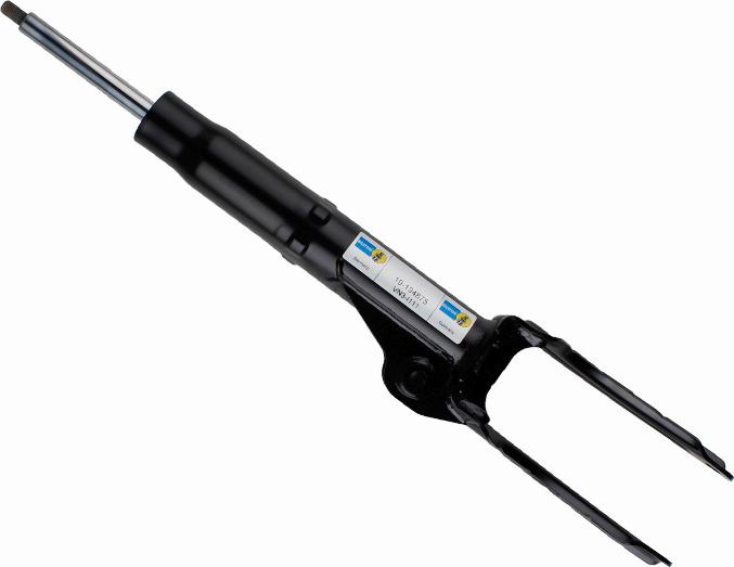 Bilstein 19-194875 - Shock Absorber car-mod.net