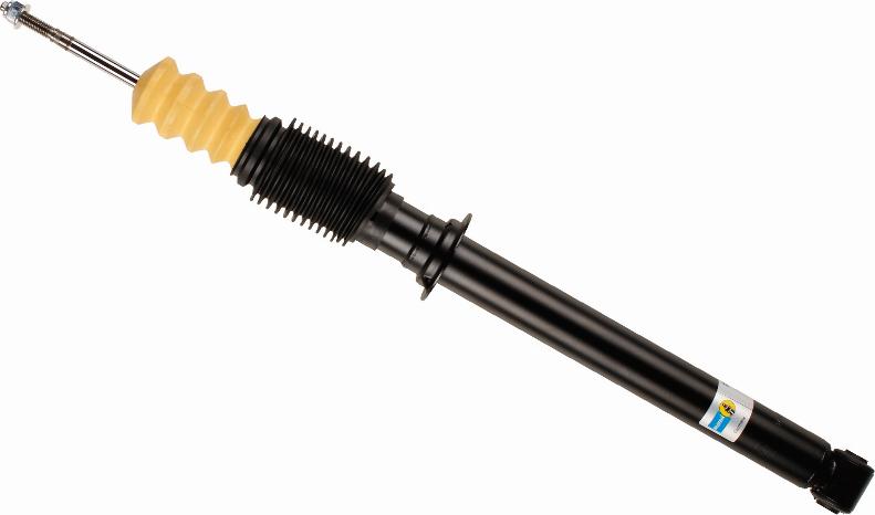 Bilstein 19-196299 - Shock Absorber car-mod.net