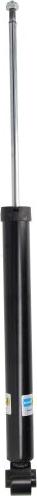 Bilstein 19-198415 - Shock Absorber car-mod.net