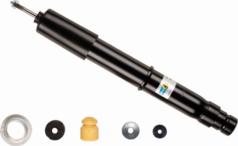Bilstein 19-146782 - Shock Absorber car-mod.net
