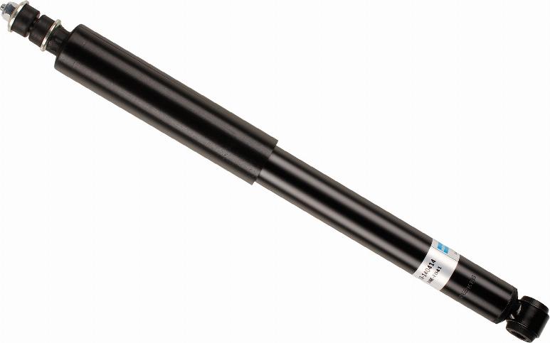 Bilstein 19-140414 - Shock Absorber car-mod.net