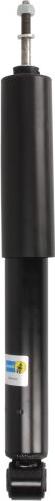 Bilstein 19-140087 - Shock Absorber car-mod.net