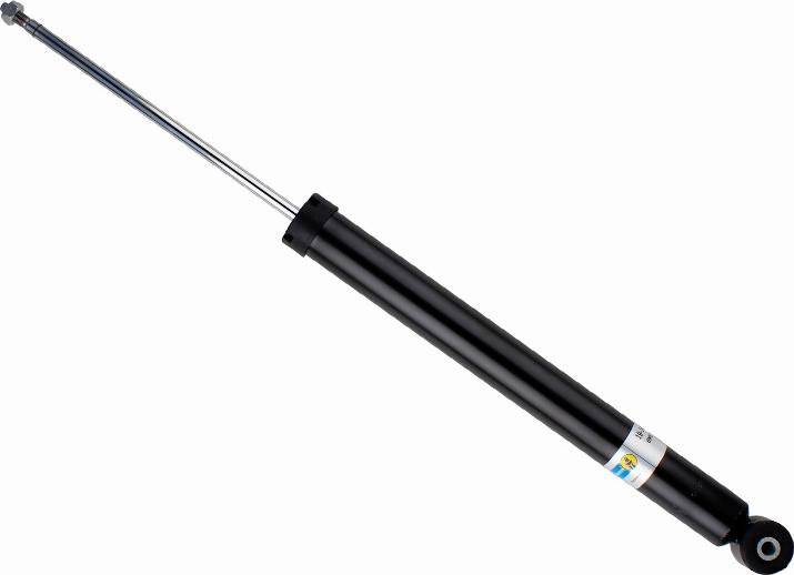 Bilstein 19-140032 - Shock Absorber car-mod.net