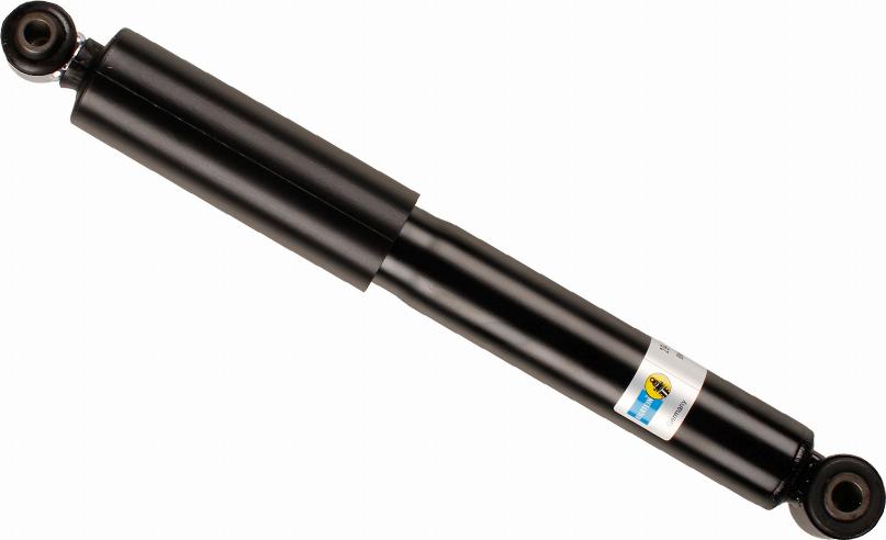 Bilstein 19-141626 - Shock Absorber car-mod.net
