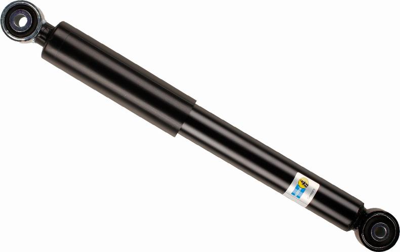 Bilstein 19-142449 - Shock Absorber car-mod.net