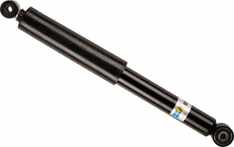 Bilstein 19-142173 - Shock Absorber car-mod.net