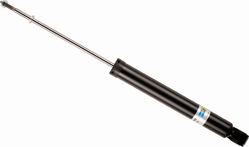 Bilstein 19-156545 - Shock Absorber car-mod.net