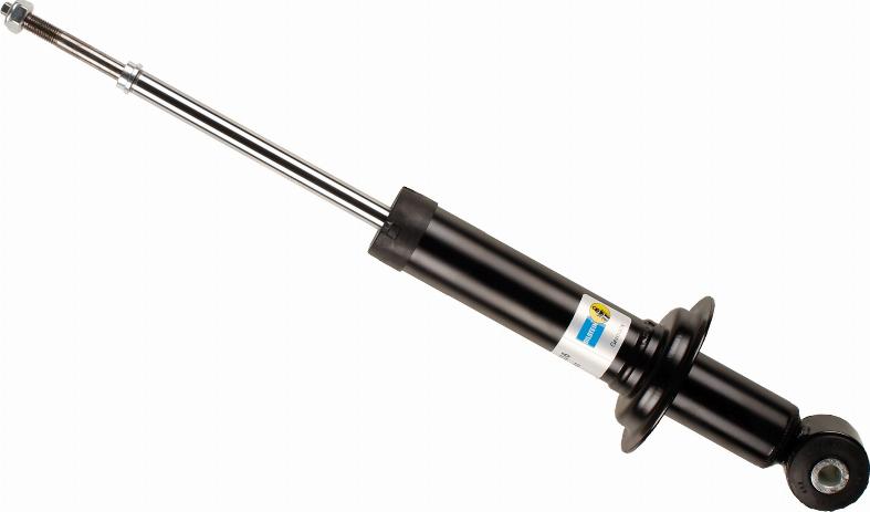 Bilstein 19-156316 - Shock Absorber car-mod.net