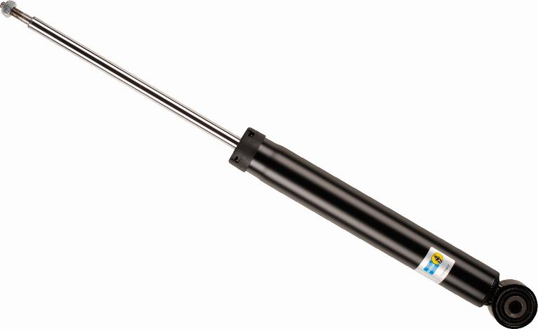 Bilstein 19-151069 - Shock Absorber car-mod.net