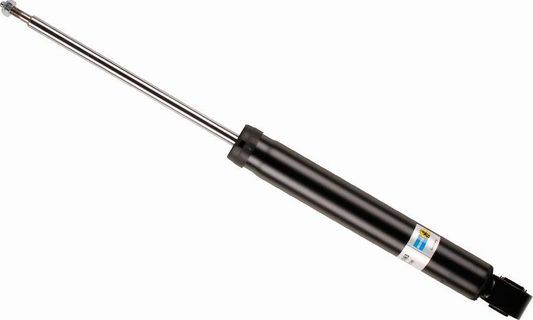 Bilstein 19-151083 - Shock Absorber car-mod.net