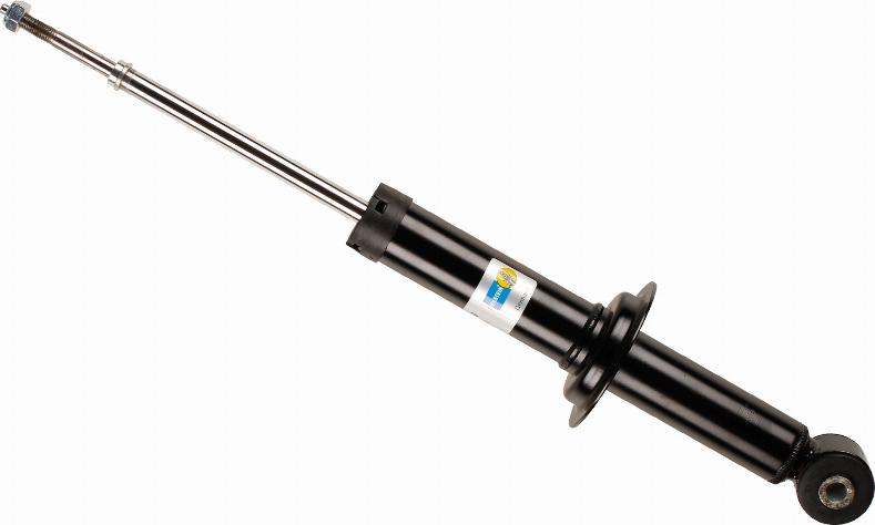 Bilstein 19-165349 - Shock Absorber car-mod.net