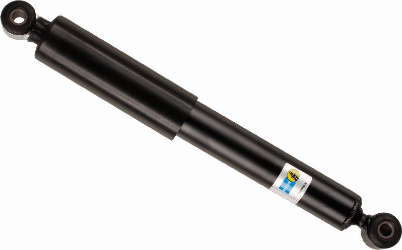 Bilstein 19-168784 - Shock Absorber car-mod.net