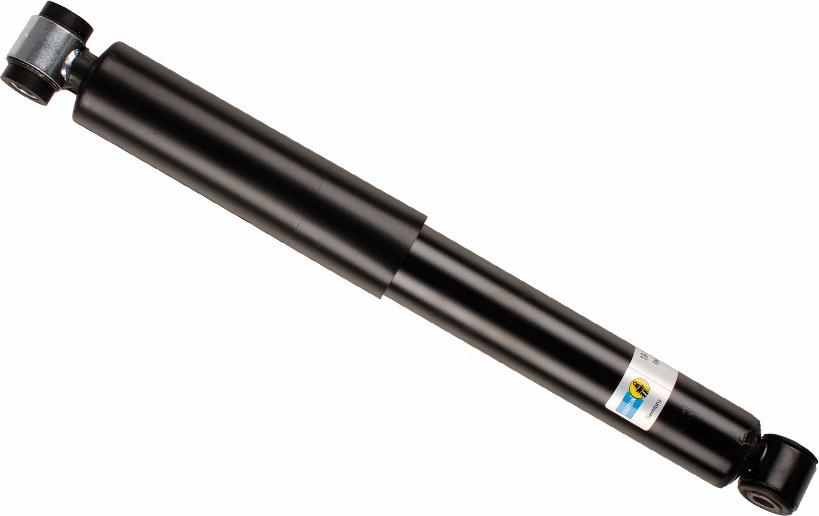 Bilstein 19-167985 - Shock Absorber car-mod.net