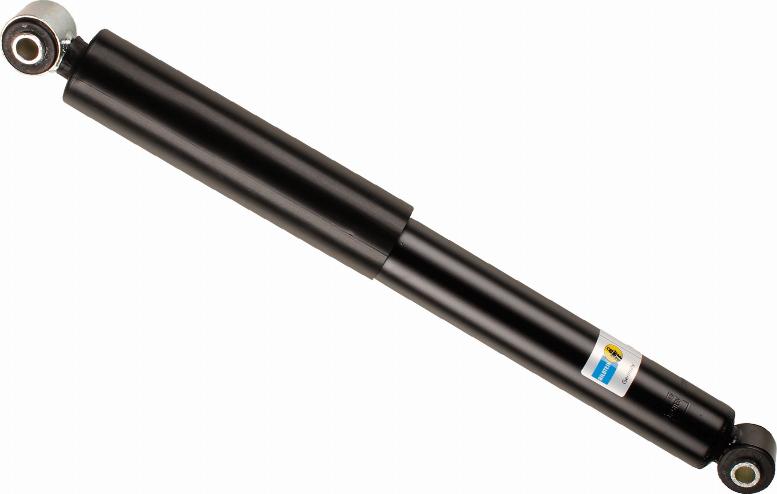 Bilstein 19-100180 - Shock Absorber car-mod.net