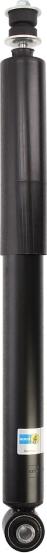 BILSTEIN 19-184142 - Shock Absorber car-mod.net