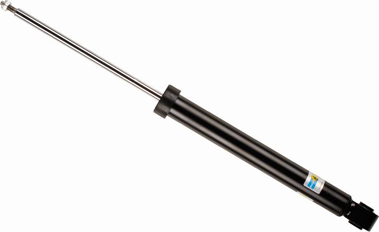 Bilstein 19-183633 - Shock Absorber car-mod.net
