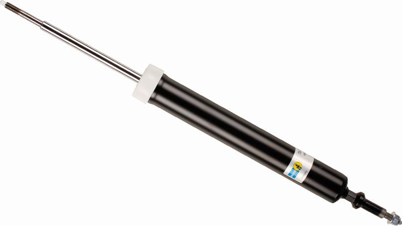 Bilstein 19-135052 - Shock Absorber car-mod.net