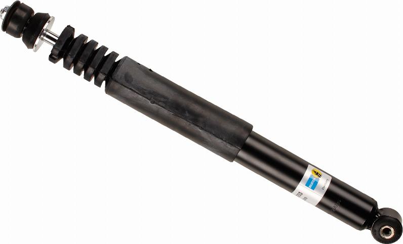 BILSTEIN 19-126203 - Shock Absorber car-mod.net