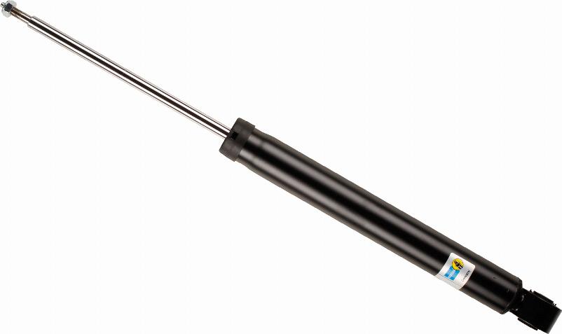 Bilstein 19-170732 - Shock Absorber car-mod.net