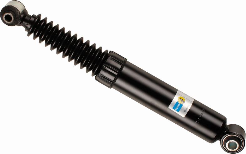 Bilstein 19-171203 - Shock Absorber car-mod.net