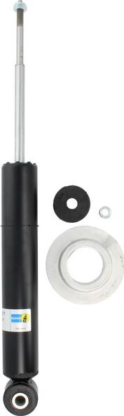 BILSTEIN 19-173177 - Shock Absorber car-mod.net
