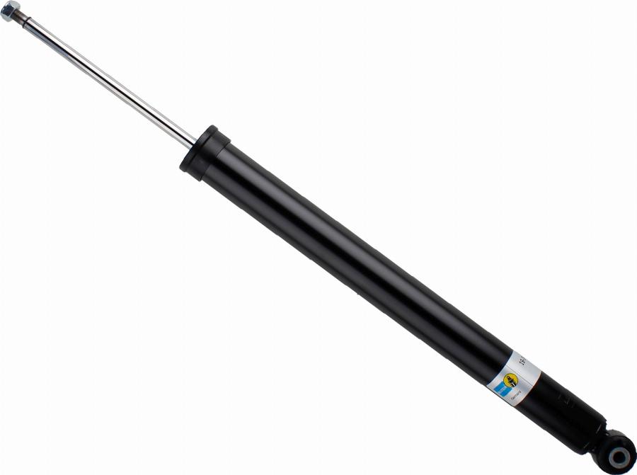 Bilstein 19-344409 - Shock Absorber car-mod.net