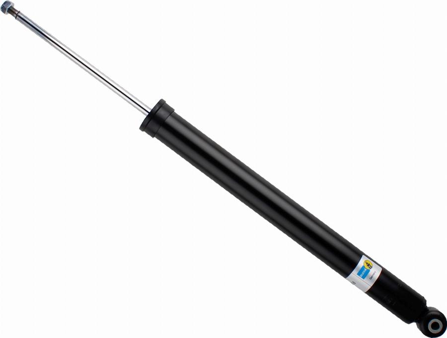 Bilstein 19-344218 - Shock Absorber car-mod.net