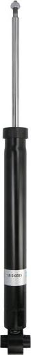 Bilstein 19-342016 - Shock Absorber car-mod.net