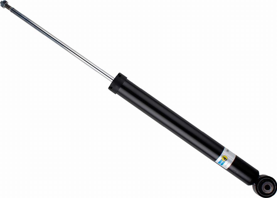 Bilstein 19-309422 - Shock Absorber car-mod.net