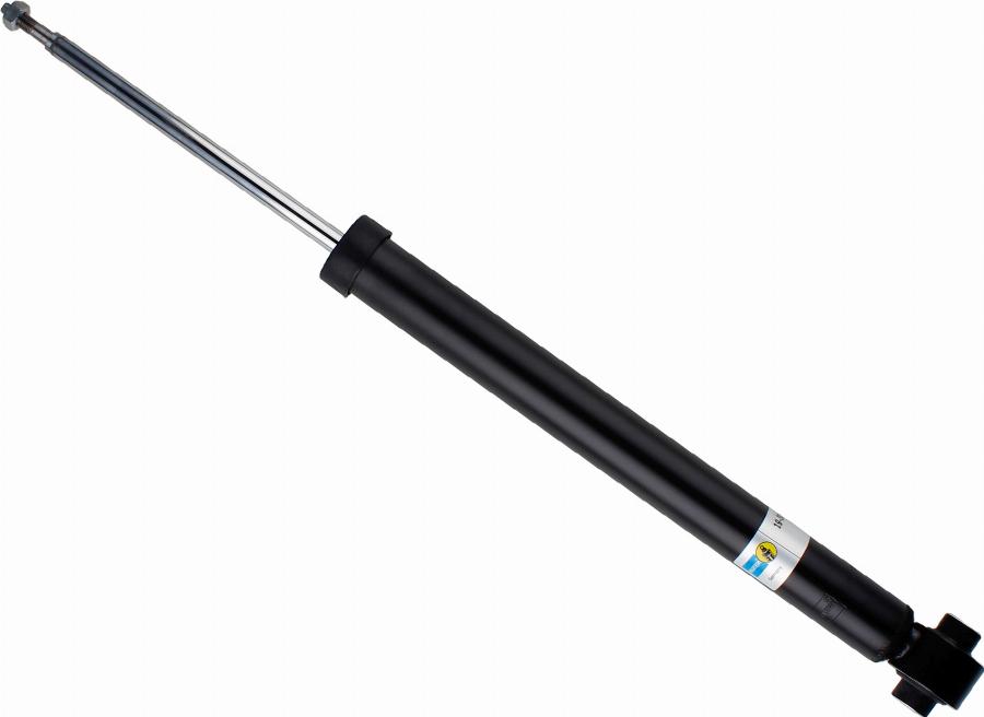 Bilstein 19-304397 - Shock Absorber car-mod.net