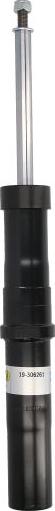 Bilstein 19-306261 - Shock Absorber car-mod.net