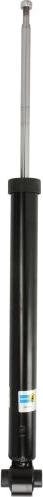 Bilstein 19-303802 - Shock Absorber car-mod.net