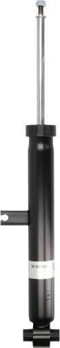 Bilstein 19-303314 - Shock Absorber car-mod.net