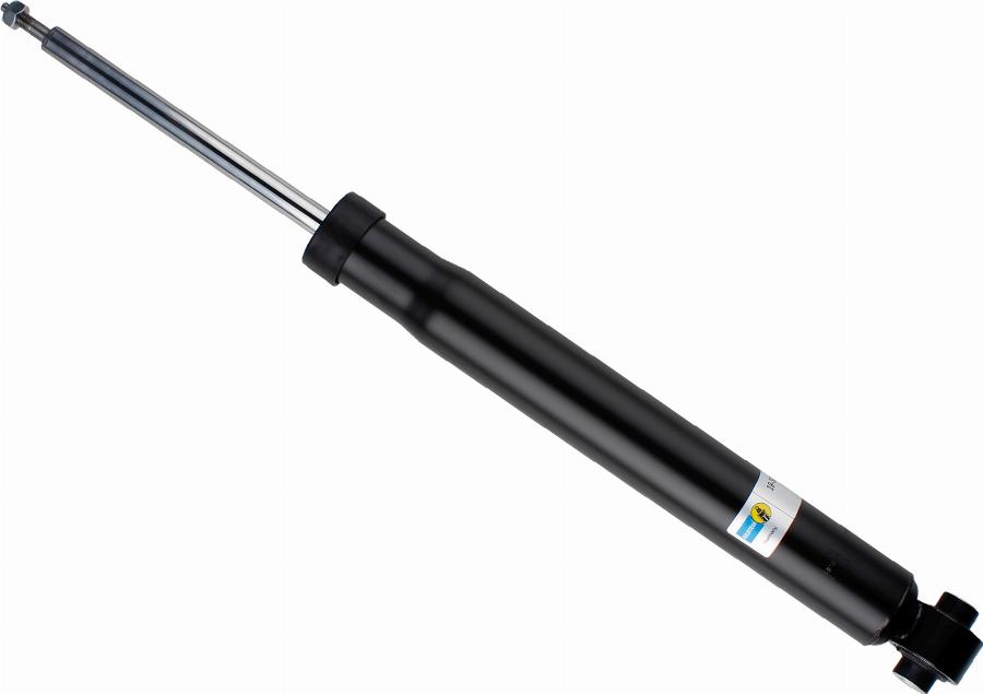 Bilstein 19-303789 - Shock Absorber car-mod.net