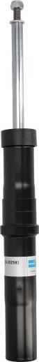 Bilstein 19-302591 - Shock Absorber car-mod.net