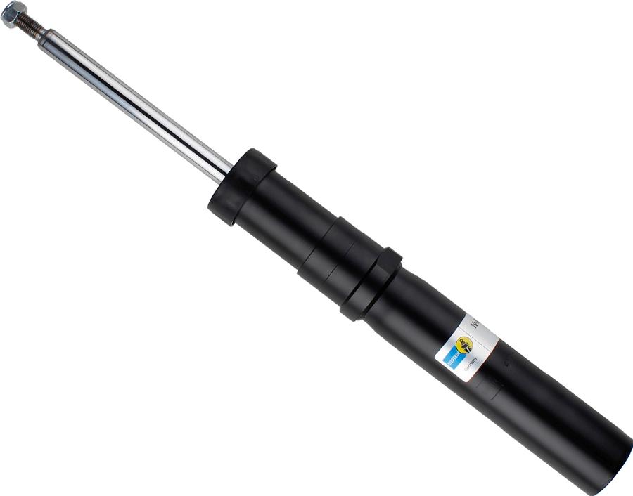 Bilstein 19-302614 - Shock Absorber car-mod.net