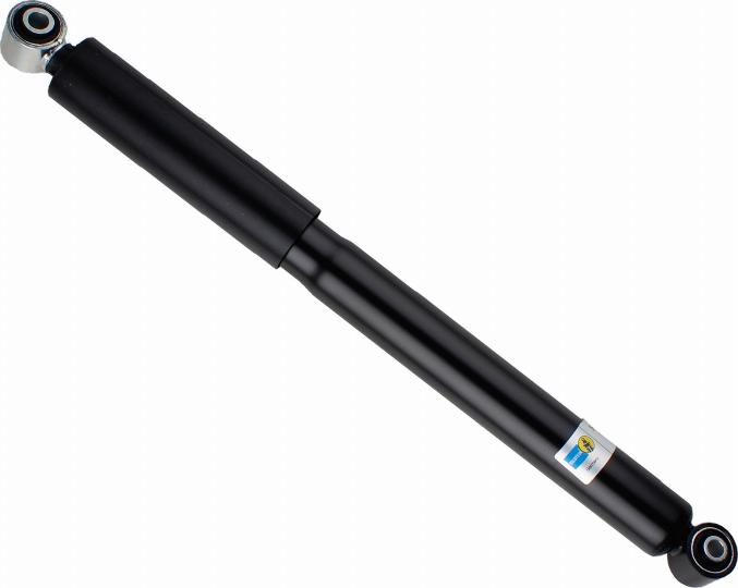 Bilstein 19-314181 - Shock Absorber car-mod.net