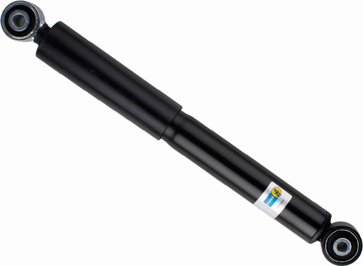 Bilstein 19-313658 - Shock Absorber car-mod.net
