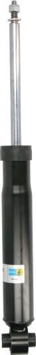 Bilstein 19-324586 - Shock Absorber car-mod.net