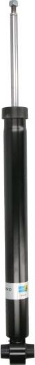 Bilstein 19-326610 - Shock Absorber car-mod.net