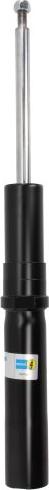 Bilstein 19-321387 - Shock Absorber car-mod.net